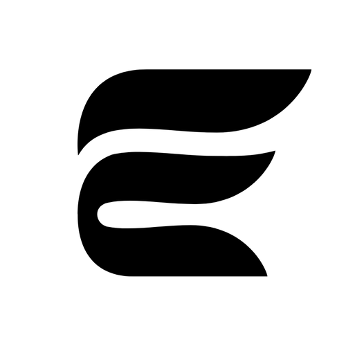 Maison-Anicet